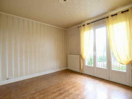 Maison prix nous consulter Réf. 33_FLIP2024069 Annay-la-Côte