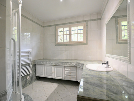 A vendre maison Annay-la-Côte 89200; prix nous consulter