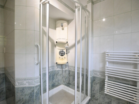 A vendre maison Annay-la-Côte 89200; prix nous consulter