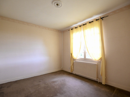 Maison prix nous consulter Réf. 33_FLIP2024069 Annay-la-Côte