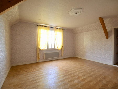 Vente maison prix nous consulter Annay-la-Côte