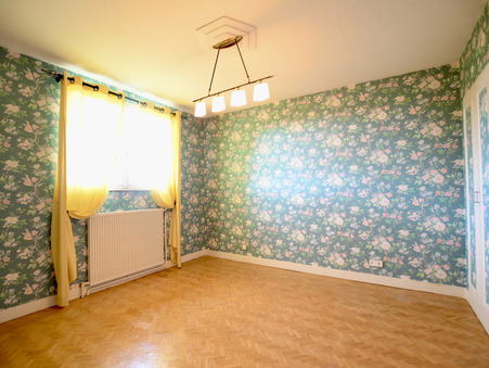 Maison prix nous consulter Réf. 33_FLIP2024069 Annay-la-Côte