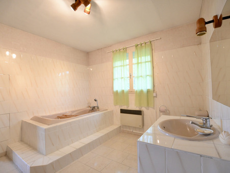 Vente maison prix nous consulter Annay-la-Côte