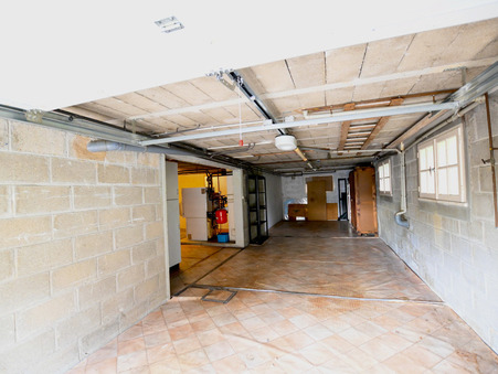 Maison prix nous consulter Réf. 33_FLIP2024069 Annay-la-Côte