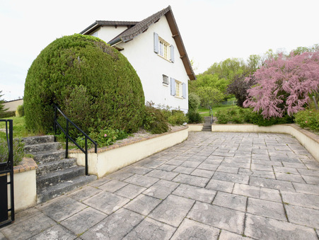 Maison prix nous consulter Réf. 33_FLIP2024069 Annay-la-Côte