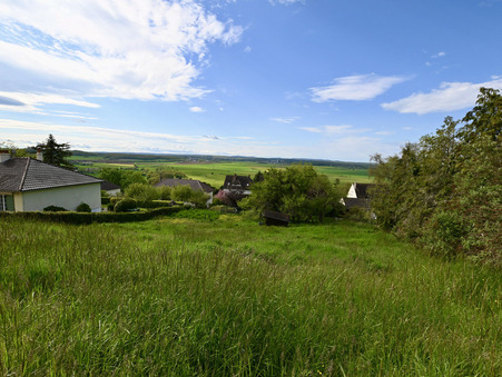Maison prix nous consulter sur Annay-la-Côte (89200) - Réf. 33_FLIP2024069