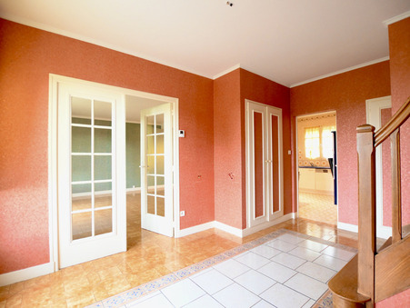 Maison prix nous consulter Réf. 33_FLIP2024069 Annay-la-Côte