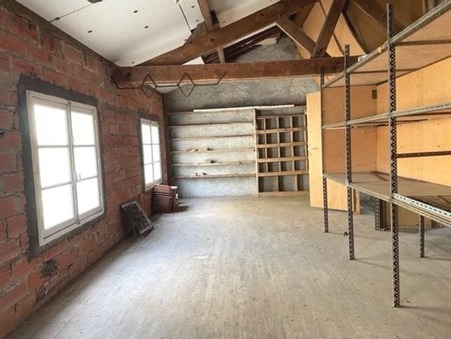 Vente Maison CENAC ET ST JULIEN Réf. V8272C - Slide 10