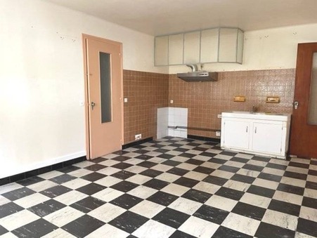 Vente Maison CENAC ET ST JULIEN Réf. V8272C - Slide 2