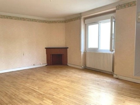 Vente Maison CENAC ET ST JULIEN Réf. V8272C - Slide 3