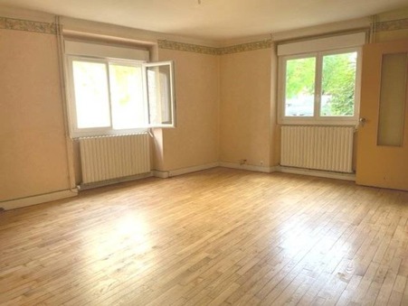 Vente Maison CENAC ET ST JULIEN Réf. V8272C - Slide 4