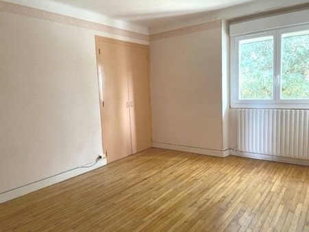 Vente Maison CENAC ET ST JULIEN Réf. V8272C - Slide 5