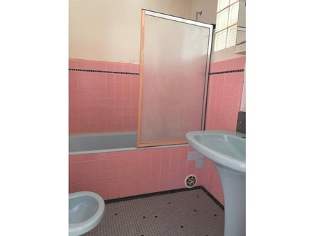 Vente Maison CENAC ET ST JULIEN Réf. V8272C - Slide 6