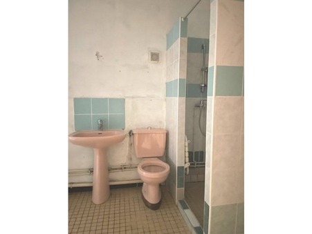 Vente Maison CENAC ET ST JULIEN Réf. V8272C - Slide 7