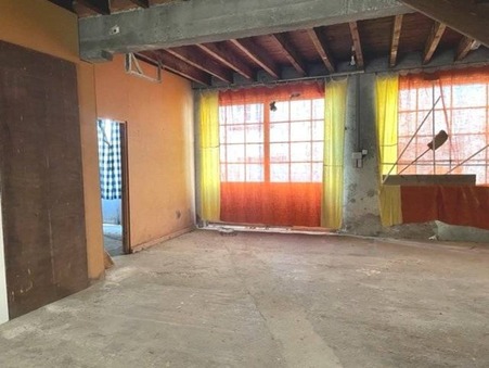 Vente Maison CENAC ET ST JULIEN Réf. V8272C - Slide 8