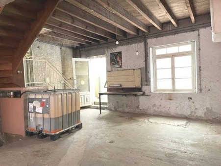 Vente Maison CENAC ET ST JULIEN Réf. V8272C - Slide 9