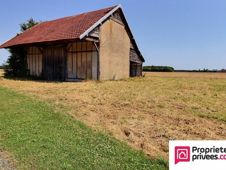 Thimory 75 500 €
