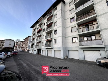 Rumilly  220 000 €