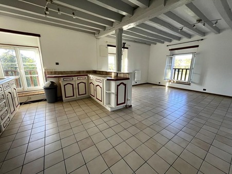 Nogent-le-Roi 78 000 €