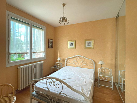 Maison sur Montfort sur Meu ; 205 400 € ; Achat Réf. 11721