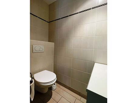 Maison 205 400 € sur Montfort sur Meu (35160) - Réf. 11721