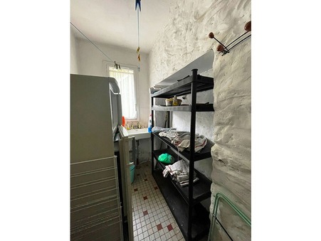 A vendre maison Montfort sur Meu 35160; 205 400 €