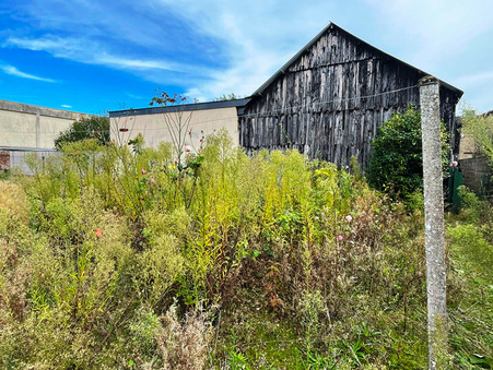 Vente maison 205 400 € Montfort sur Meu