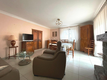 Vente maison 205 400 € Montfort sur Meu