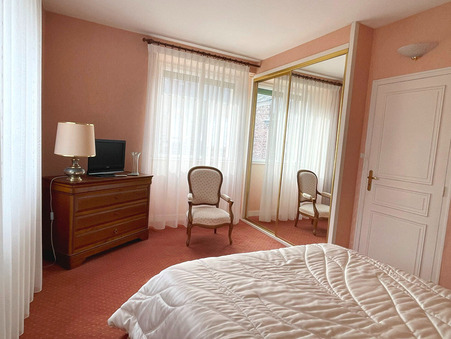 A vendre maison Montfort sur Meu 35160; 205 400 €