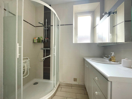 Maison 205 400 € Réf. 11721 Montfort sur Meu