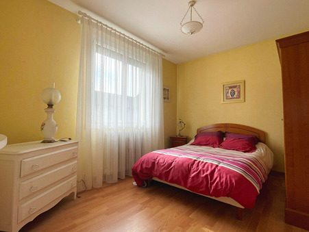 Maison 205 400 € Réf. 11721 Montfort sur Meu