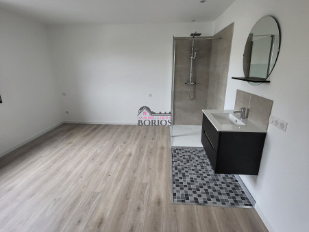 A vendre appartement Chalon sur Saone 71100; 379 000 € 