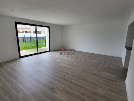 Achat appartement Chalon sur Saone Réf. 11105