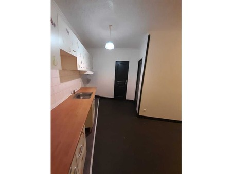 TILLOY LES MOFFLAINES  184 500 €