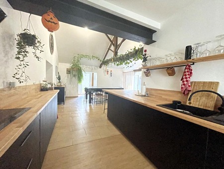 Chalagnac  199 000 €