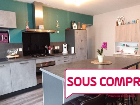 Breuches 95 000 €