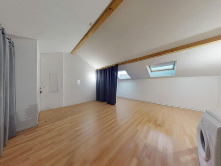 Terville  105 000 €