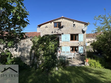 NONAC  180 200 €