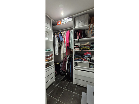 Maison sur Trept ; 259 000 €  ; Achat Réf. 44_sol_4824