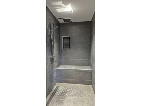 Vente maison 259 000 €  Trept