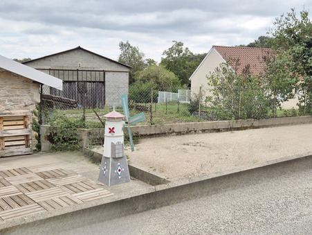 A vendre maison Trept 38460; 259 000 € 