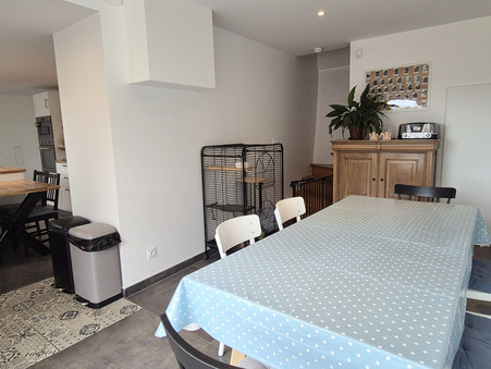 Maison 259 000 €  Réf. 44_sol_4824 Trept