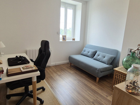 Vente maison 259 000 €  Trept