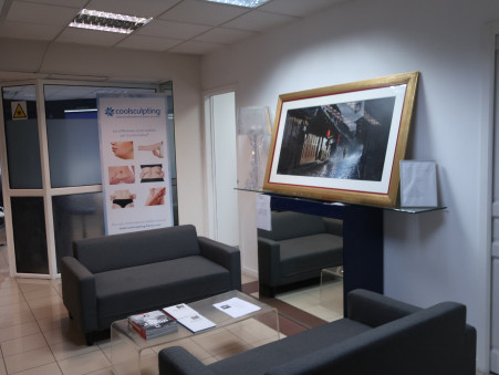 A vendre appartement Perpignan 66000; 205 000 € 