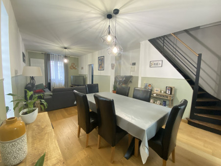 SIN LE NOBLE  185 500 €
