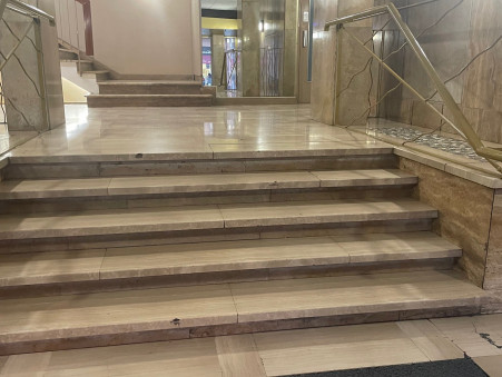 Appartement 860 €  sur Perpignan (66000) - Réf. AGE156