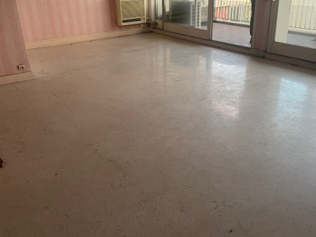 Appartement 860 €  sur Perpignan (66000) - Réf. AGE156