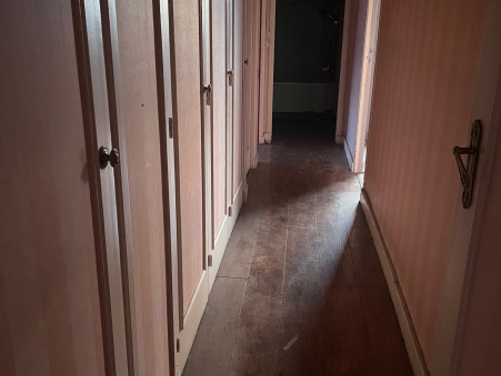 Appartement sur Perpignan ; 860 €  ; A louer Réf. AGE156