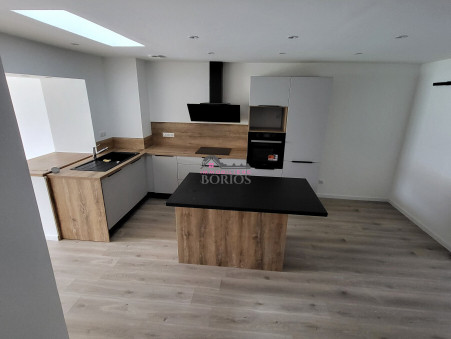 A vendre maison Saint-Marcel 71380; 379 000 € 