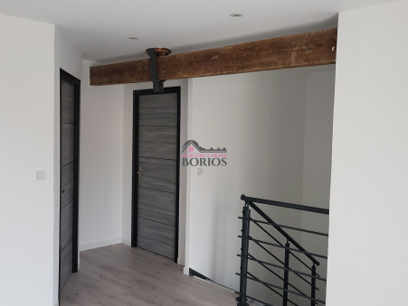 Maison 379 000 €  Réf. 11105a Saint-Marcel